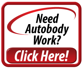 Autobody Work